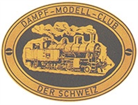 Dampfmodellclub der Schweiz